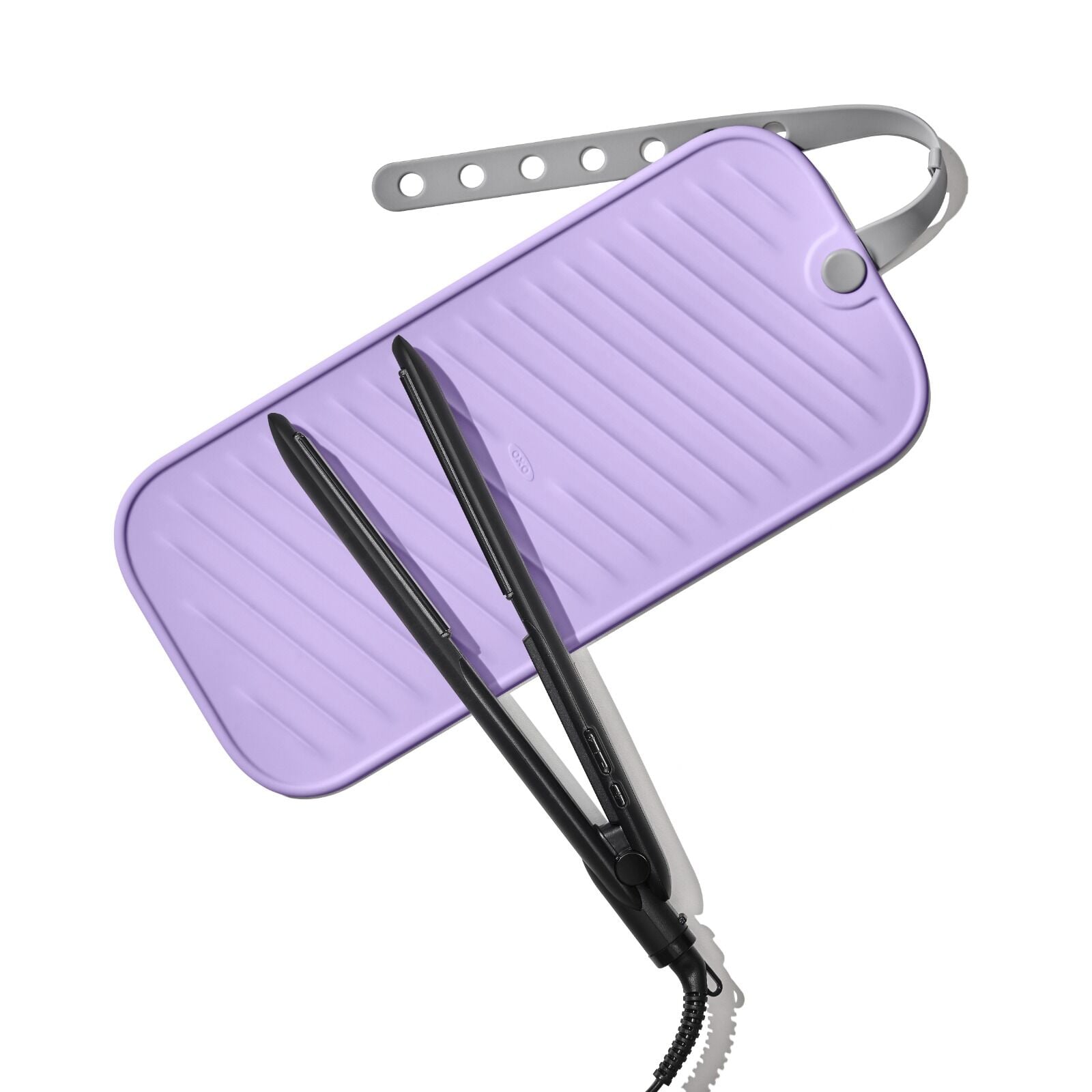 hot-styling-tool-mat-lavender-i9 gg_13361900_hottoolmatlavender_31.jpg
