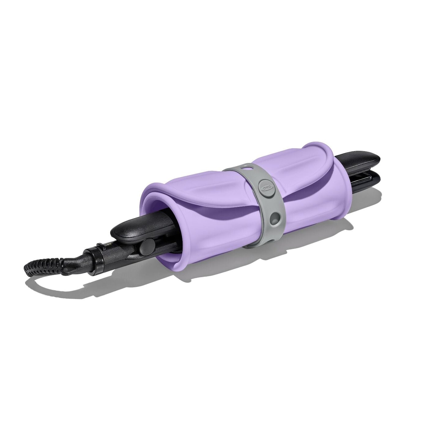 hot-styling-tool-mat-lavender-i9 gg_13361900_hottoolmatlavender_apdp_00_main.jpg