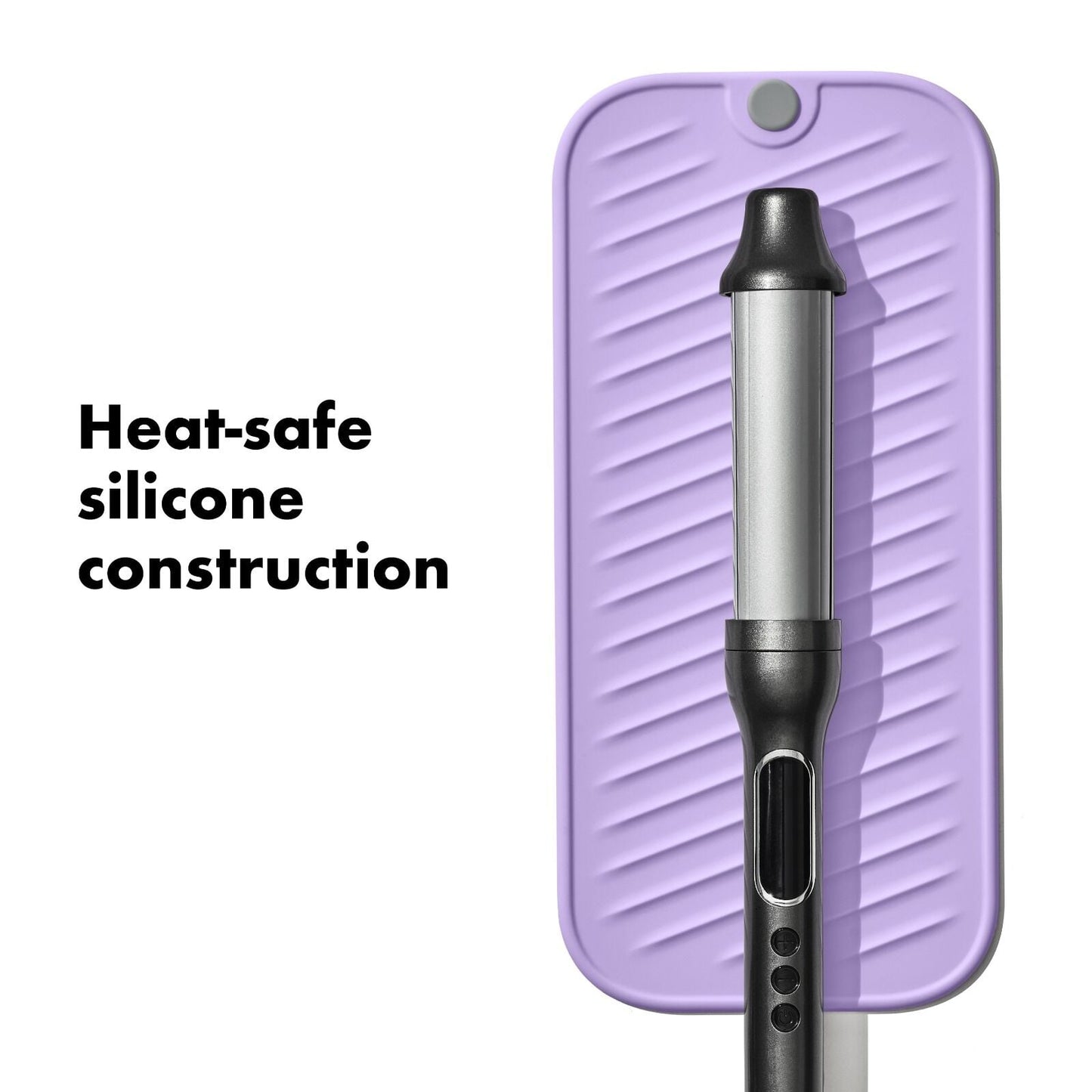 hot-styling-tool-mat-lavender-i9 gg_13361900_hottoolmatlavender_apdp_01.jpg