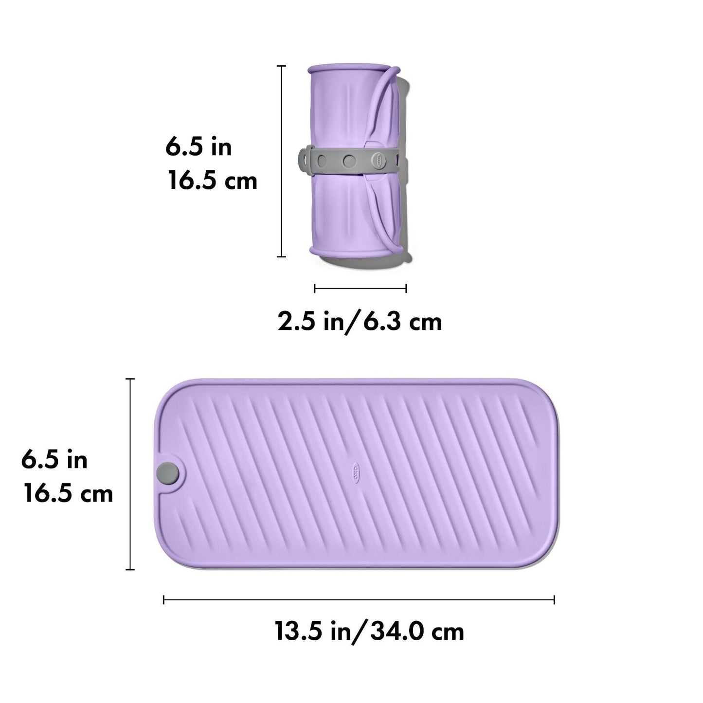 hot-styling-tool-mat-lavender-i9 gg_13361900_hottoolmatlavender_apdp_01_dim.jpg