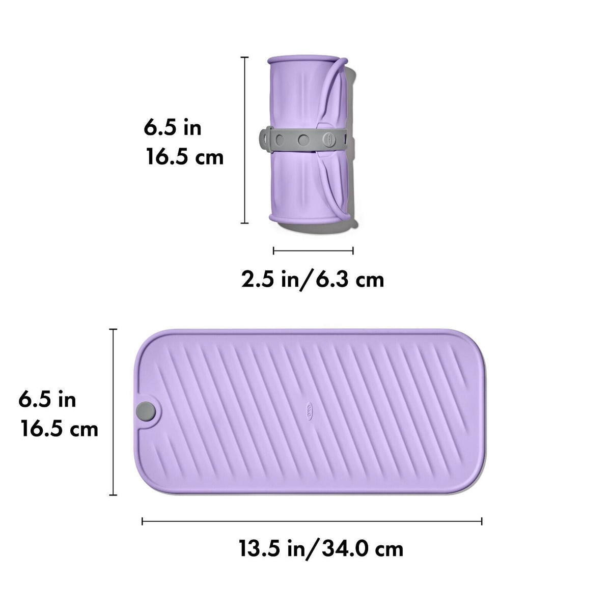 hot-styling-tool-mat-lavender-i9 gg_13361900_hottoolmatlavender_apdp_01_dim.jpg