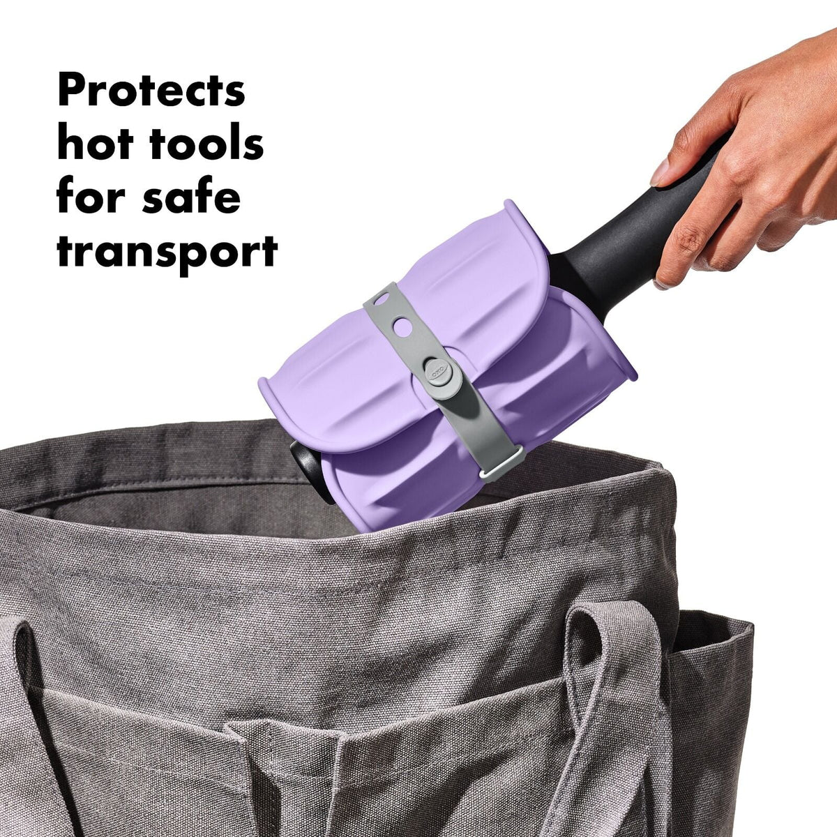 hot-styling-tool-mat-lavender-i9 gg_13361900_hottoolmatlavender_apdp_02.jpg