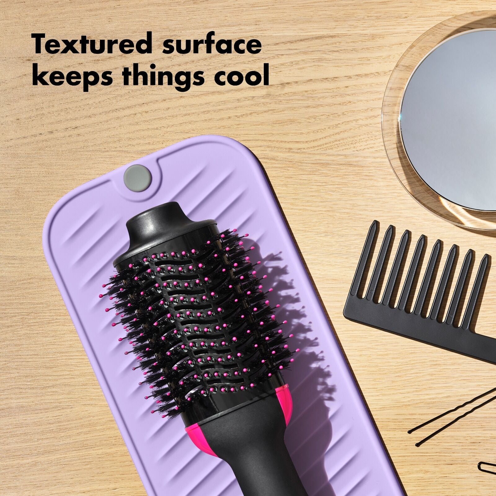 hot-styling-tool-mat-lavender-i9 gg_13361900_hottoolmatlavender_apdp_03.jpg