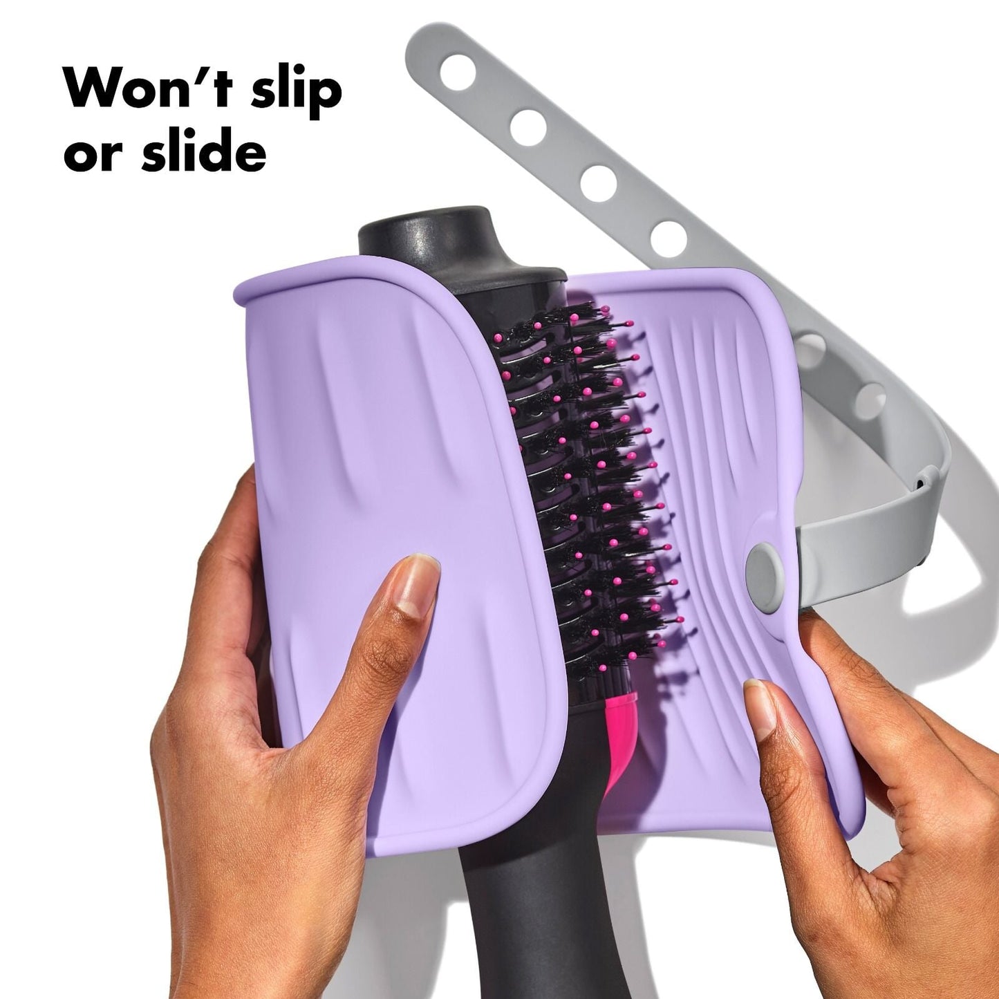hot-styling-tool-mat-lavender-i9 gg_13361900_hottoolmatlavender_apdp_04.jpg