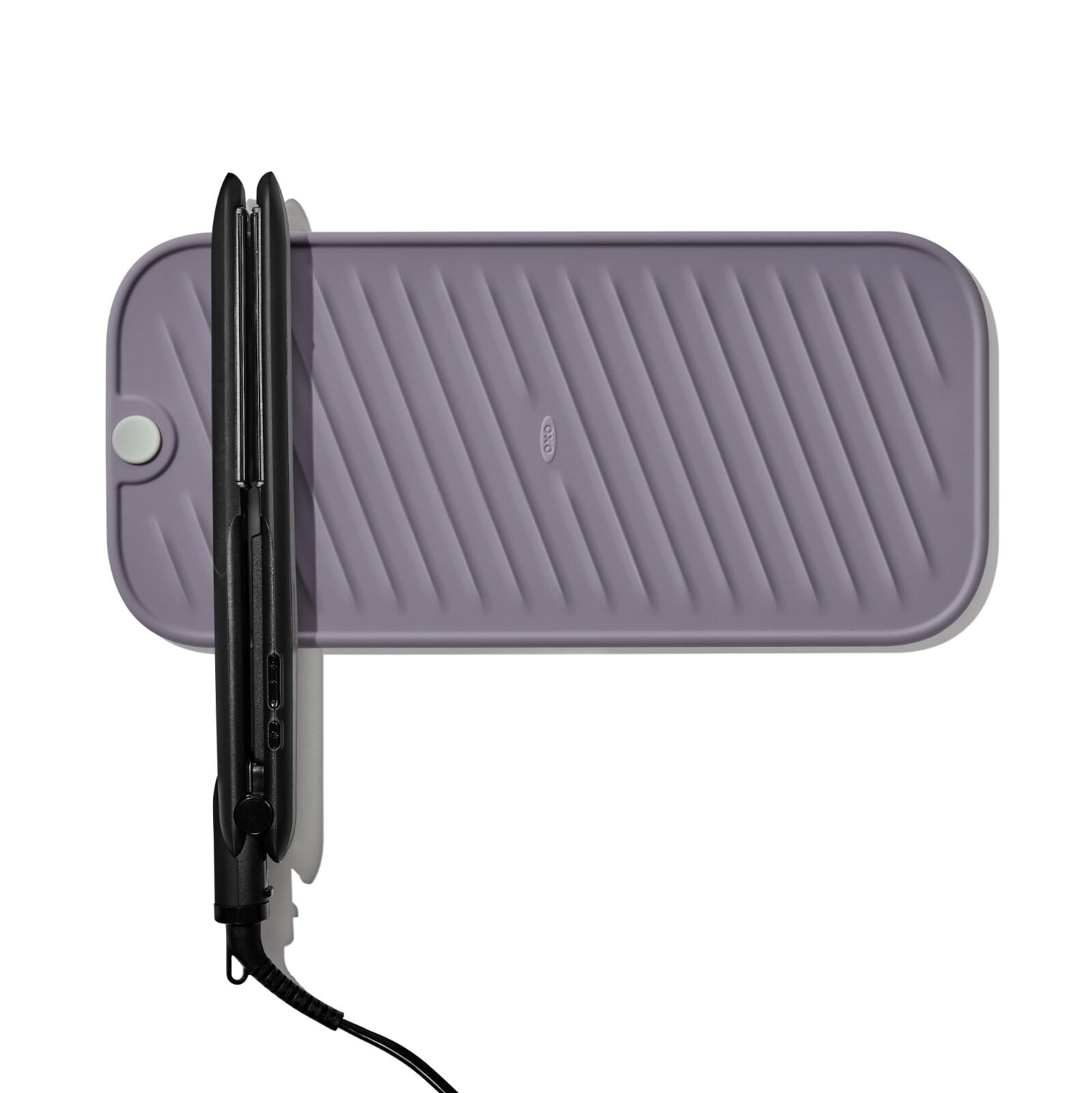 hot-styling-tool-mat-gray-u9 gg_13362500_hottoolmatgray_03_p.jpg