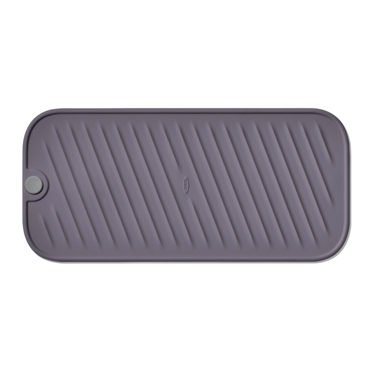 hot-styling-tool-mat-gray-u9 gg_13362500_hottoolmatgray_20.jpg