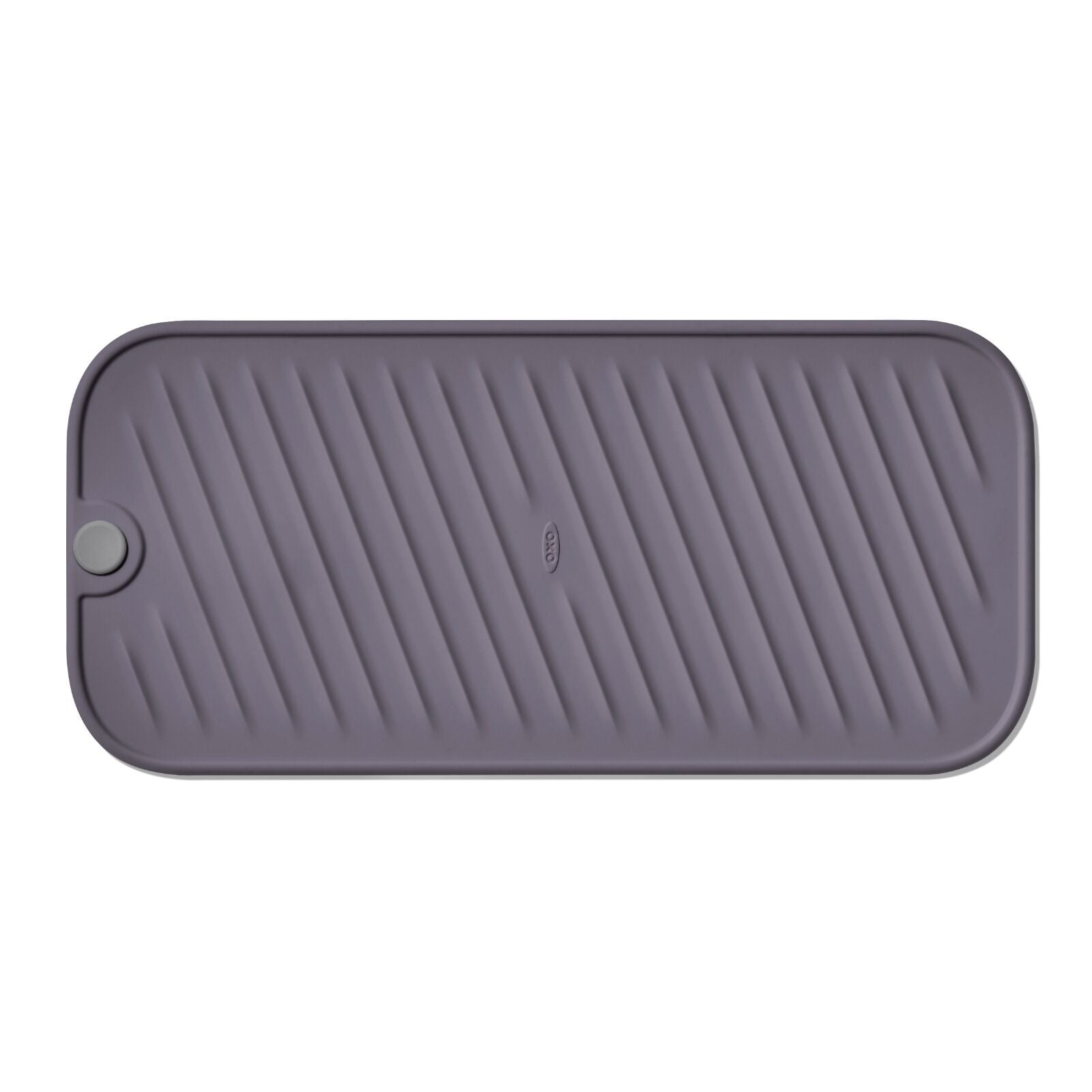 hot-styling-tool-mat-gray-u9 gg_13362500_hottoolmatgray_20.jpg