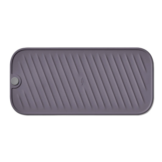 hot-styling-tool-mat-gray-u9 gg_13362500_hottoolmatgray_20.jpg