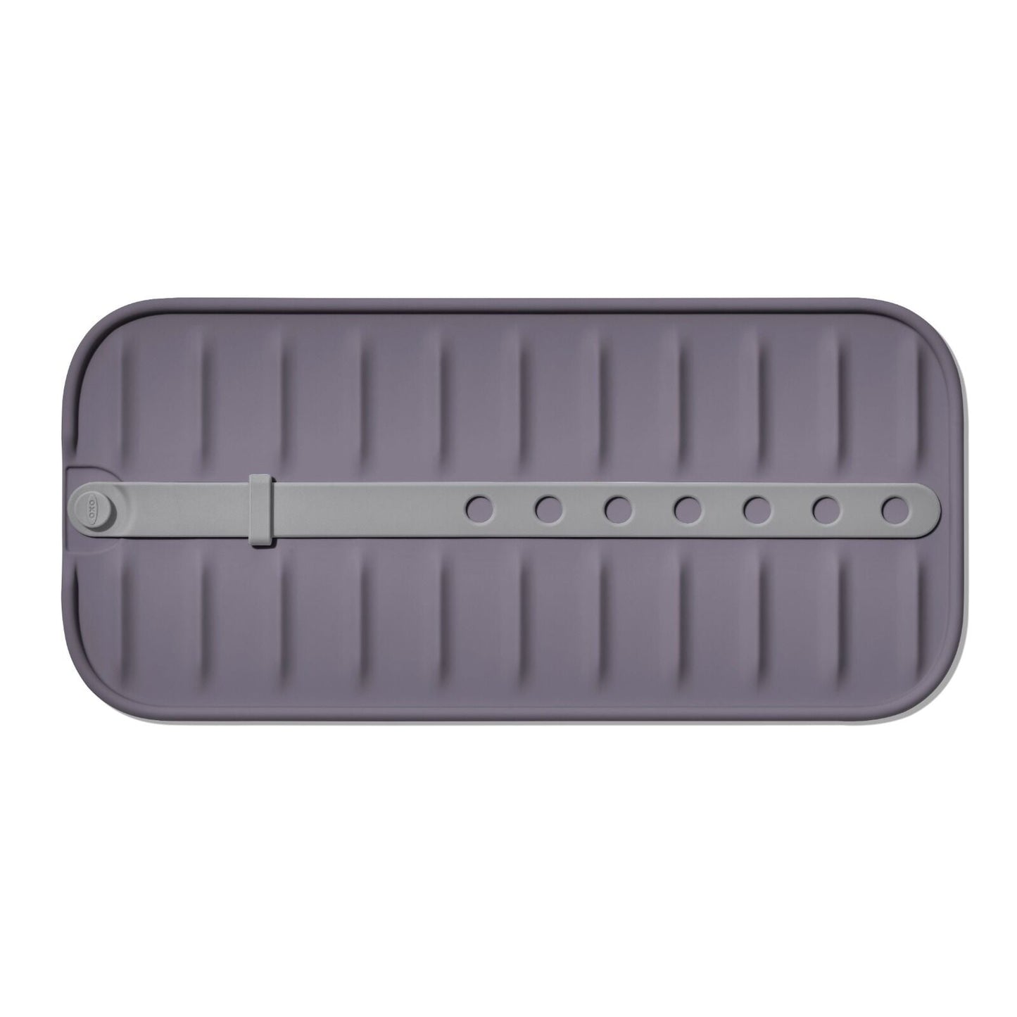 hot-styling-tool-mat-gray-u9 gg_13362500_hottoolmatgray_21.jpg