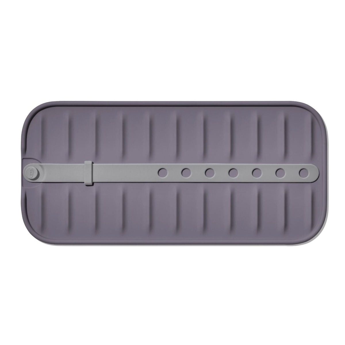 hot-styling-tool-mat-gray-u9 gg_13362500_hottoolmatgray_21.jpg