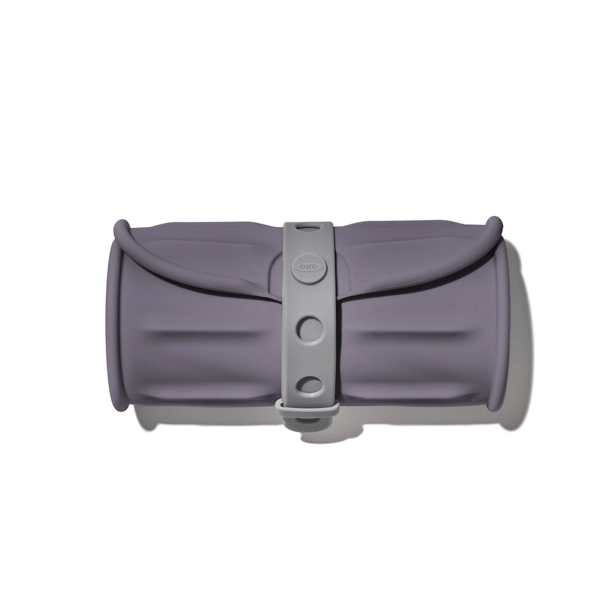 hot-styling-tool-mat-gray-u9 gg_13362500_hottoolmatgray_22.jpg