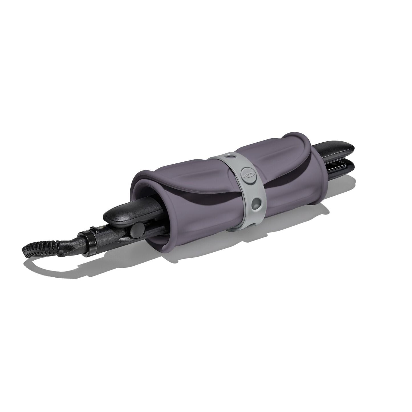hot-styling-tool-mat-gray-u9 gg_13362500_hottoolmatgray_apdp_00_main.jpg