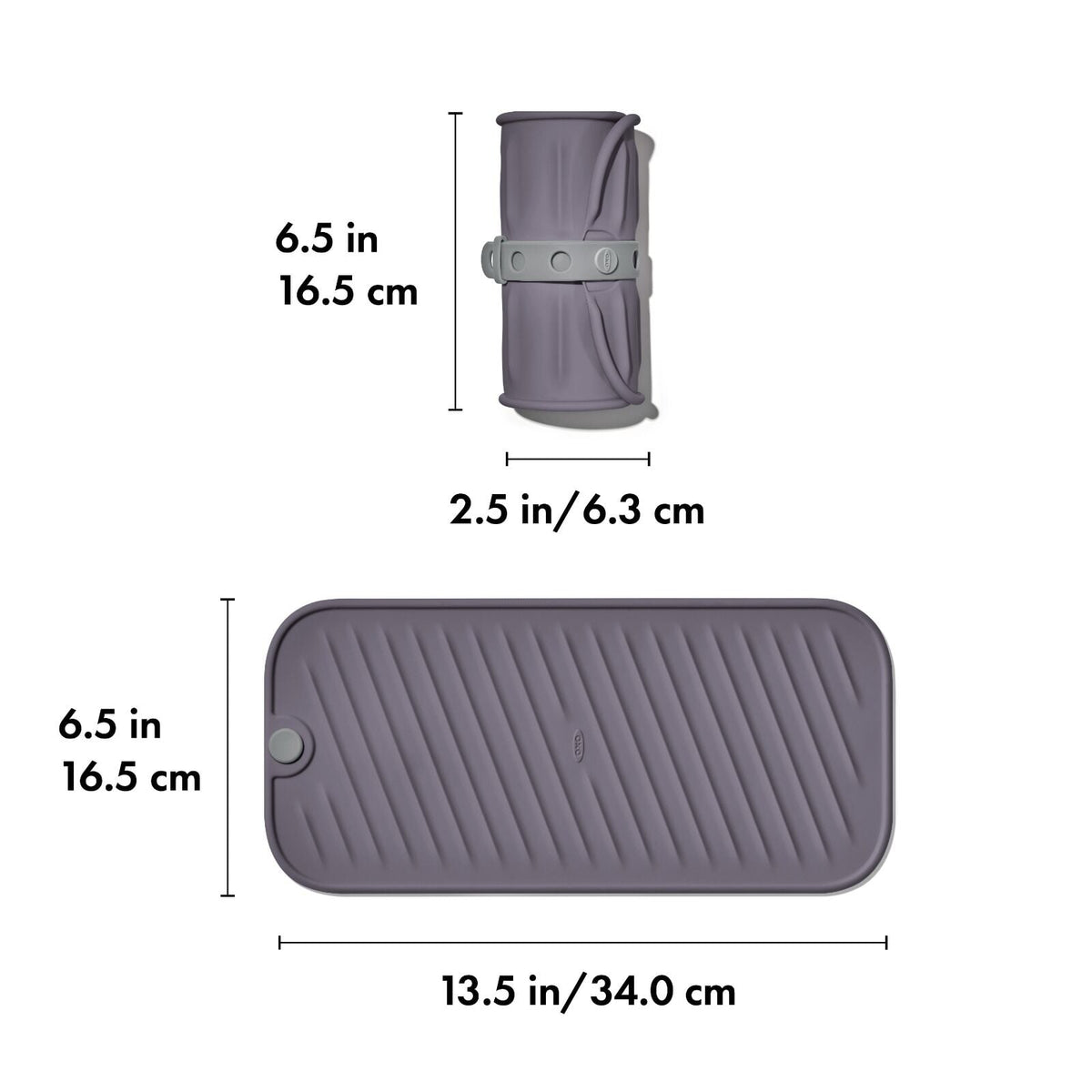 hot-styling-tool-mat-gray-u9 gg_13362500_hottoolmatgray_apdp_01_dim.jpg