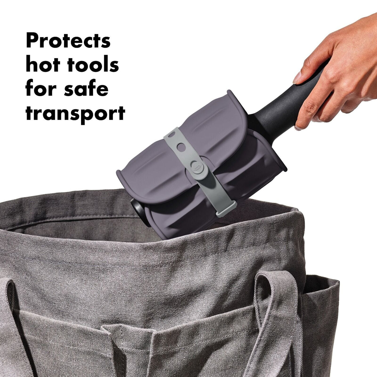 hot-styling-tool-mat-gray-u9 gg_13362500_hottoolmatgray_apdp_02.jpg