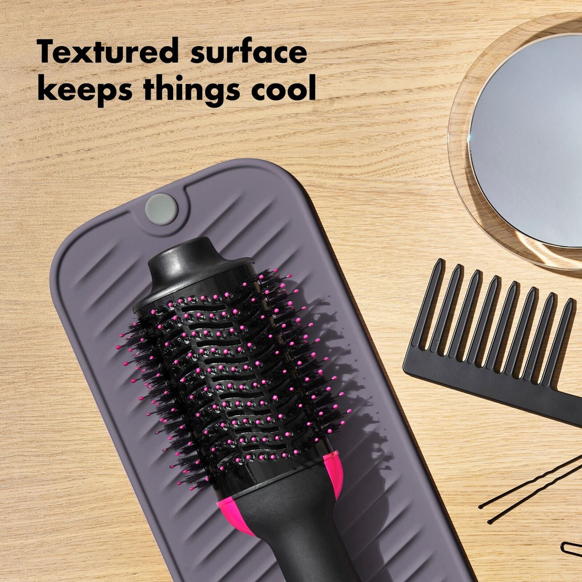hot-styling-tool-mat-gray-u9 gg_13362500_hottoolmatgray_apdp_03.jpg