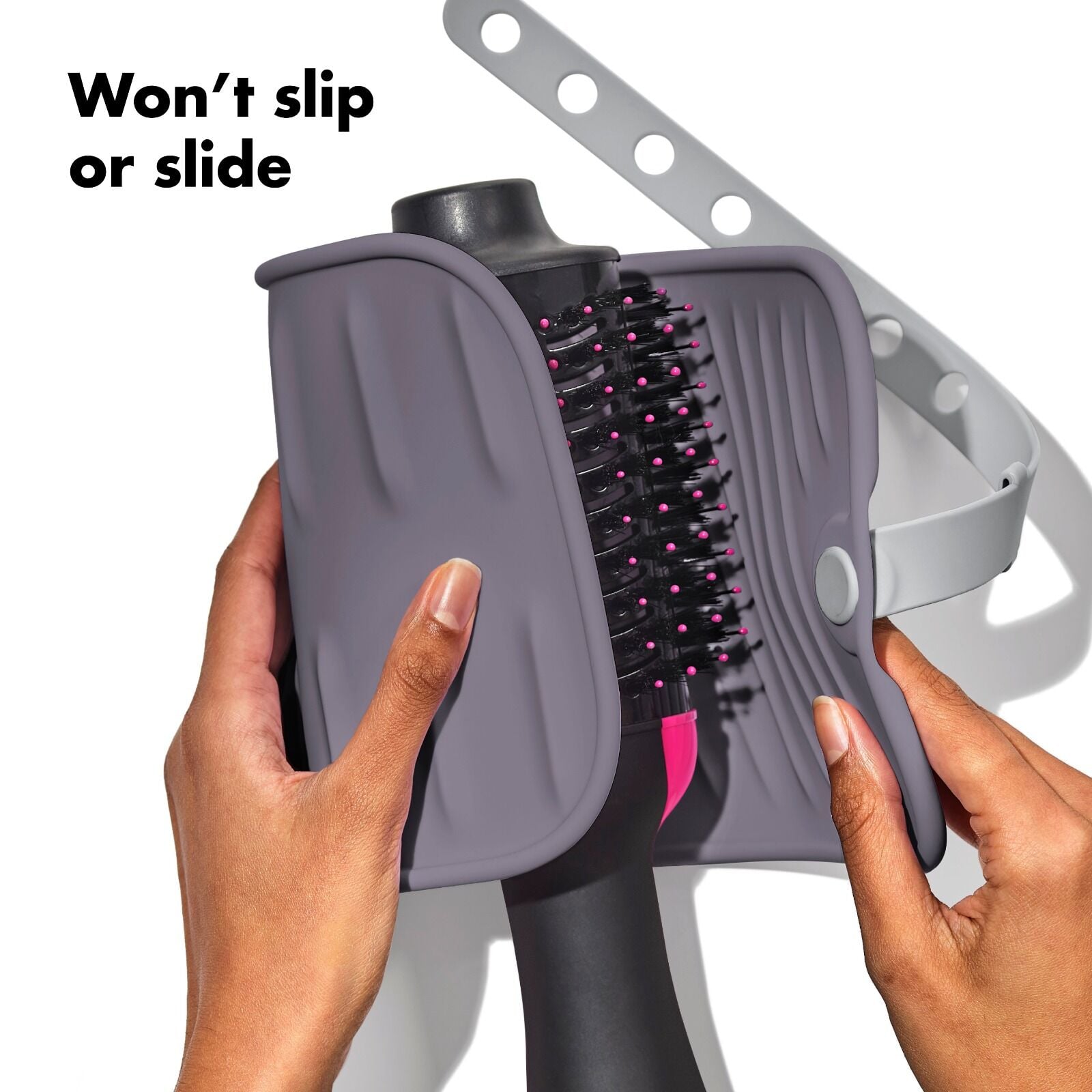 hot-styling-tool-mat-gray-u9 gg_13362500_hottoolmatgray_apdp_04.jpg