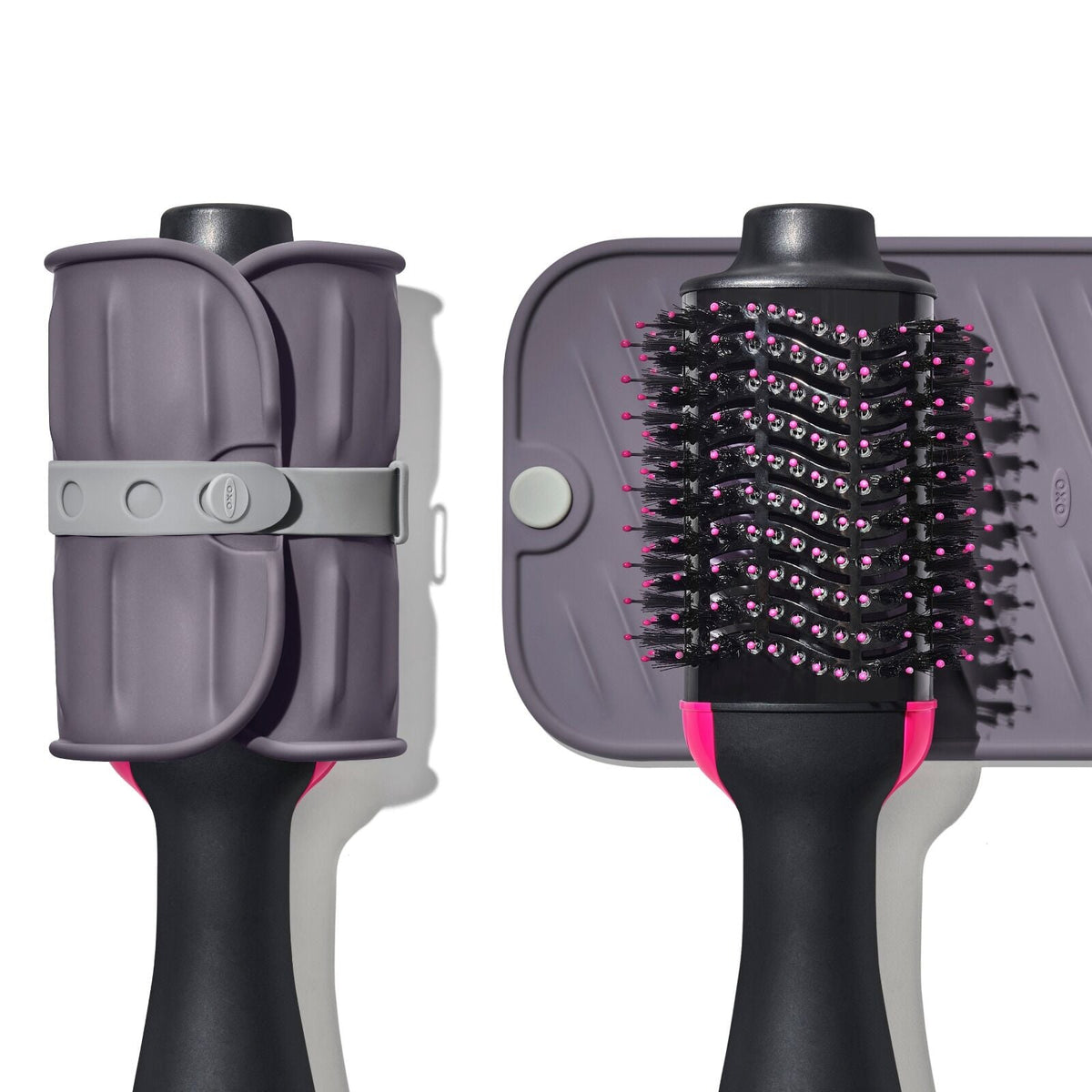 hot-styling-tool-mat-gray-u9 gg_13362500_hottoolmatgray_pdp_05.jpg