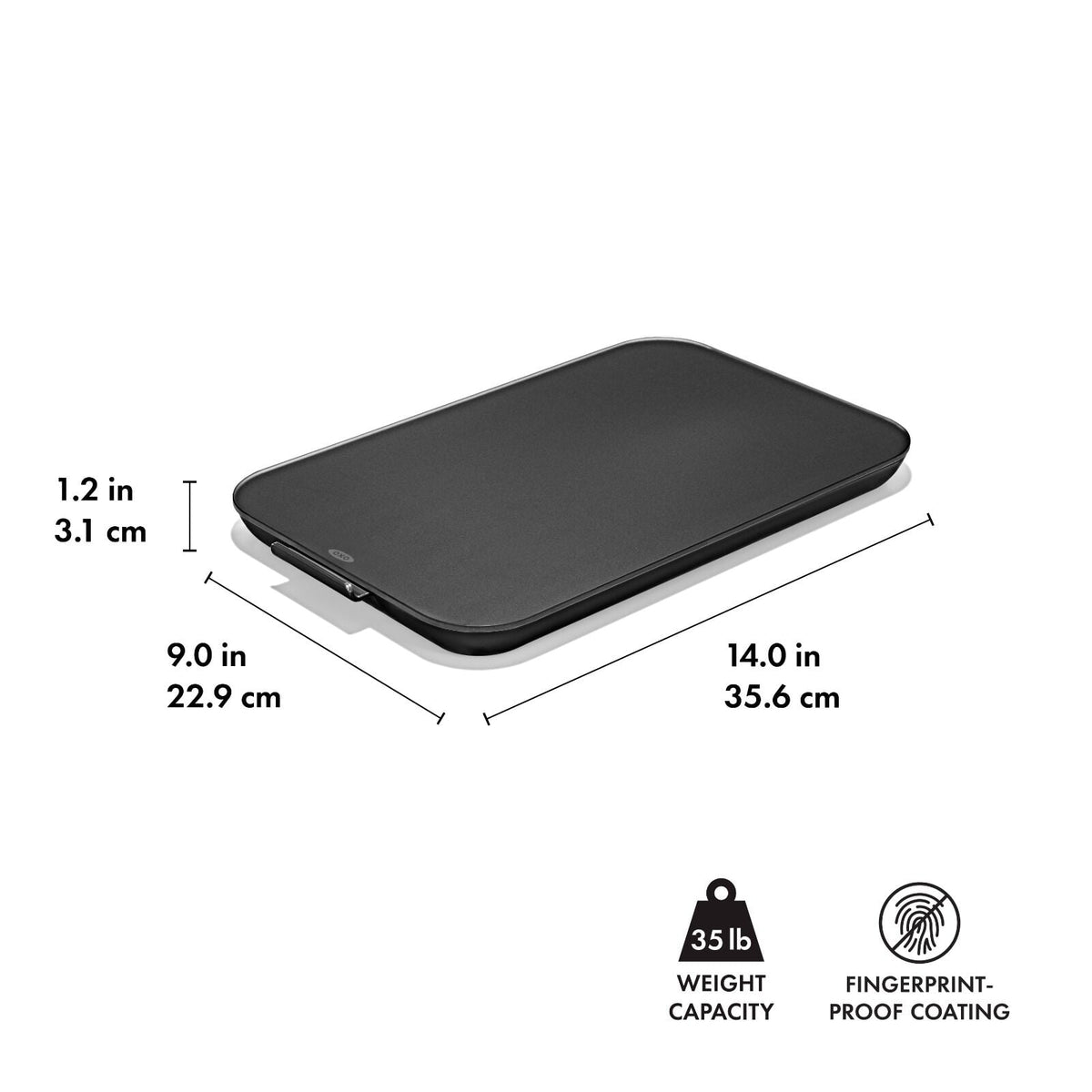 countertop-appliance-slider-9-in-x-14-in-g8 gg_13412400_countertop-appliance-slider-9x14_apdp_01_dim.jpeg