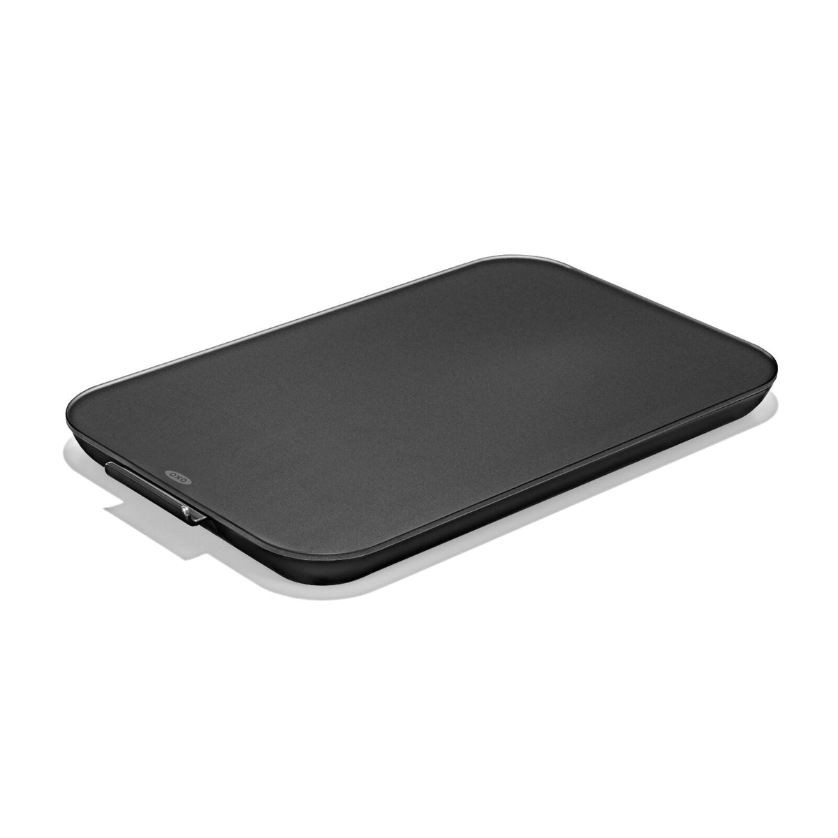 countertop-appliance-slider-9-in-x-14-in-g8 gg_13412400_countertop-appliance-slider-9x14_pdp_00_main.jpeg