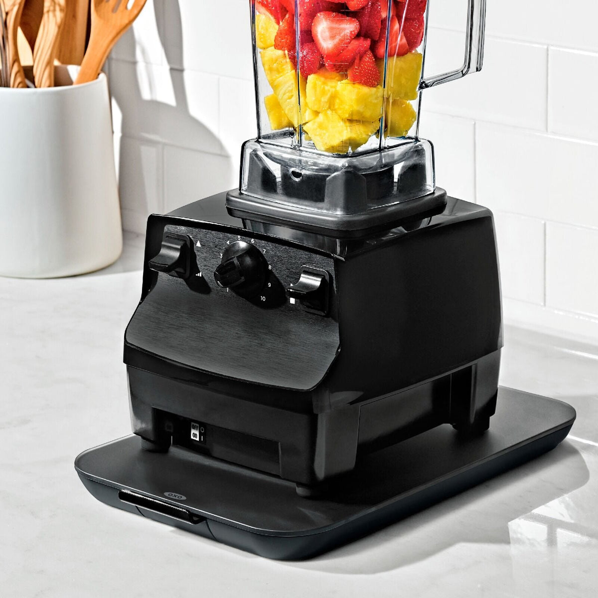 countertop-appliance-slider-9-in-x-14-in-g8 gg_13412400_countertop-appliance-slider-9x14_pdp_04.jpeg
