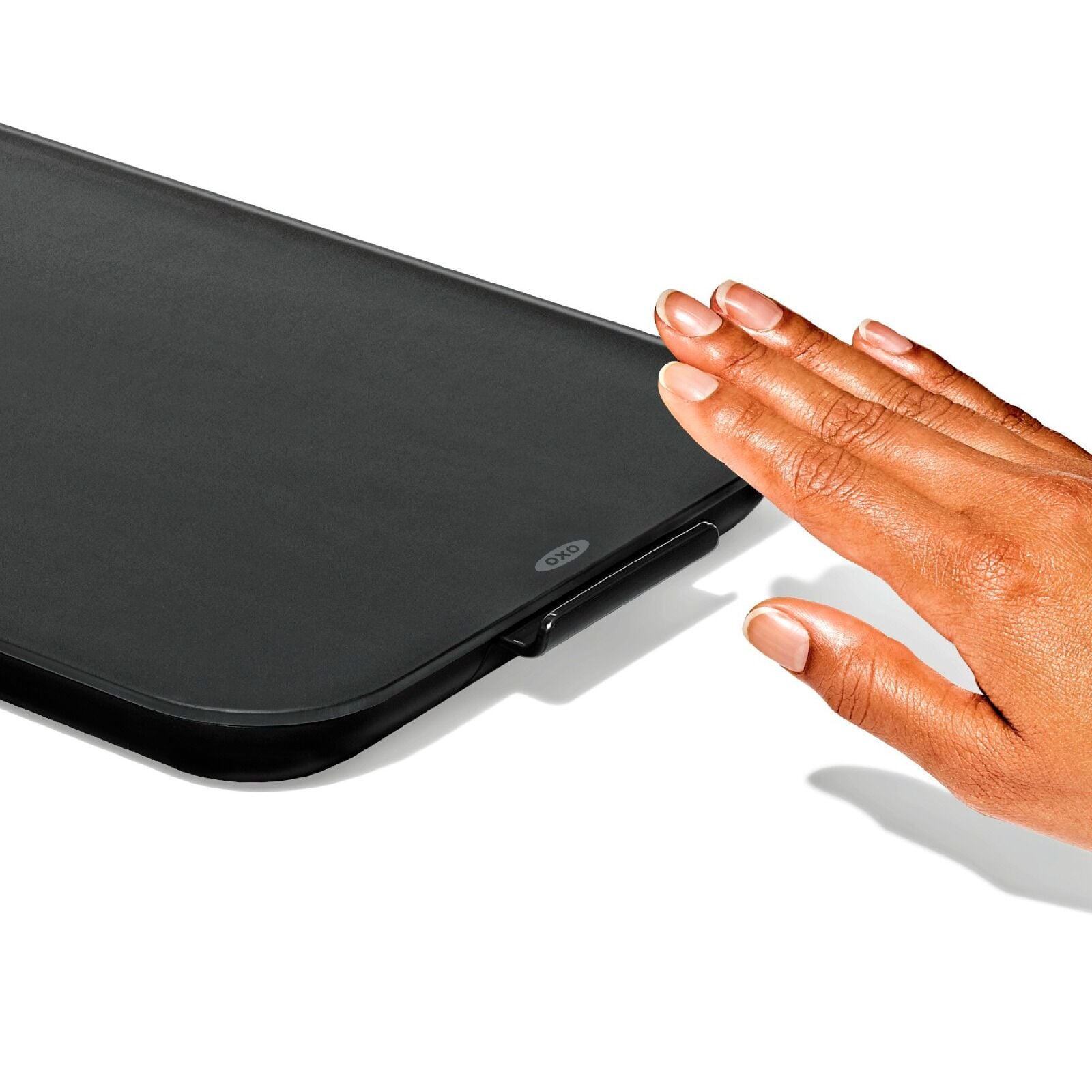 countertop-appliance-slider-9-in-x-14-in-g8 gg_13412400_countertop-appliance-slider-9x14_pdp_05.jpeg