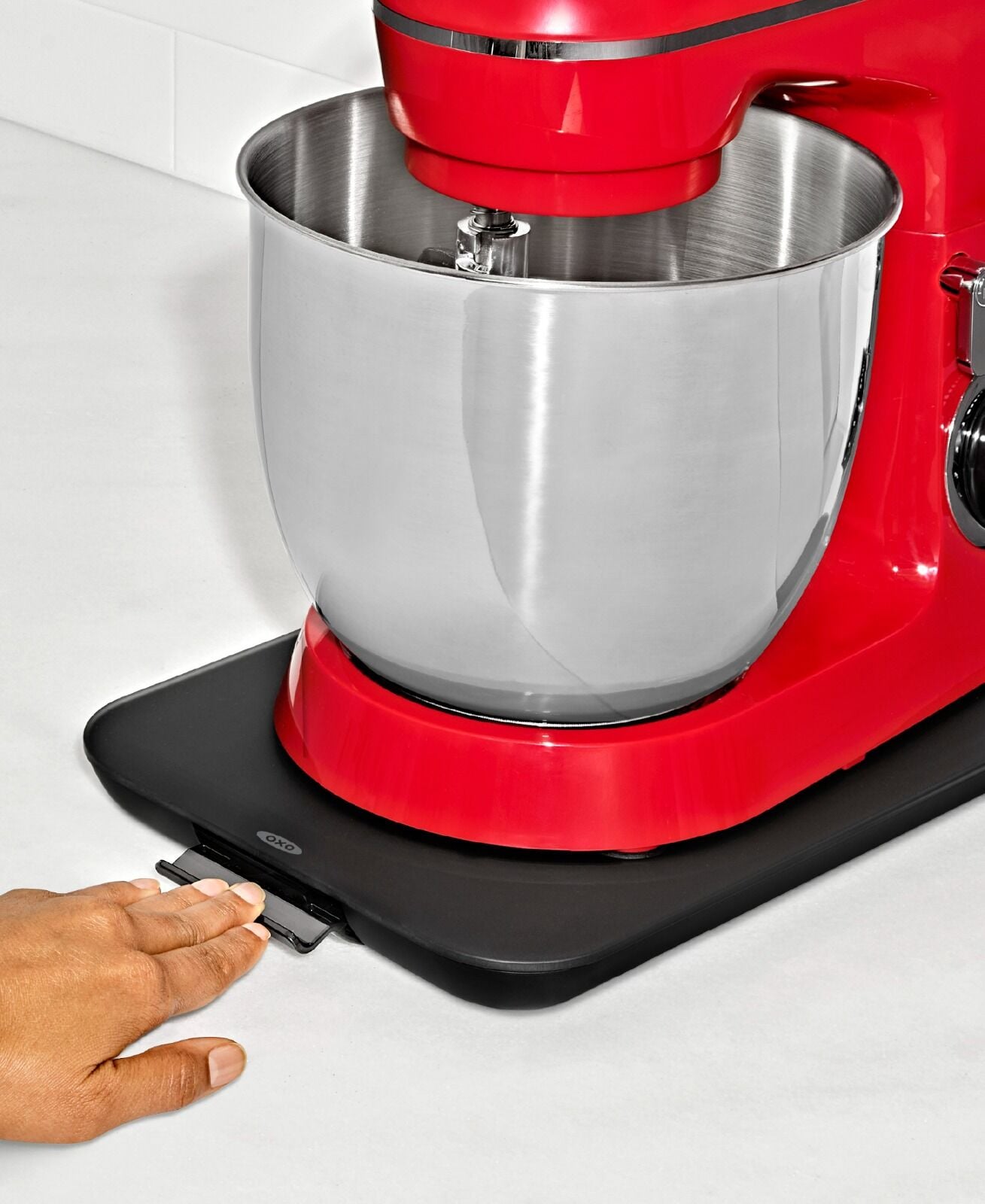 countertop-appliance-slider-9-in-x-14-in-g8 gg_13412400_countertop-appliance-slider-9x14_pdp_macys_02.jpeg