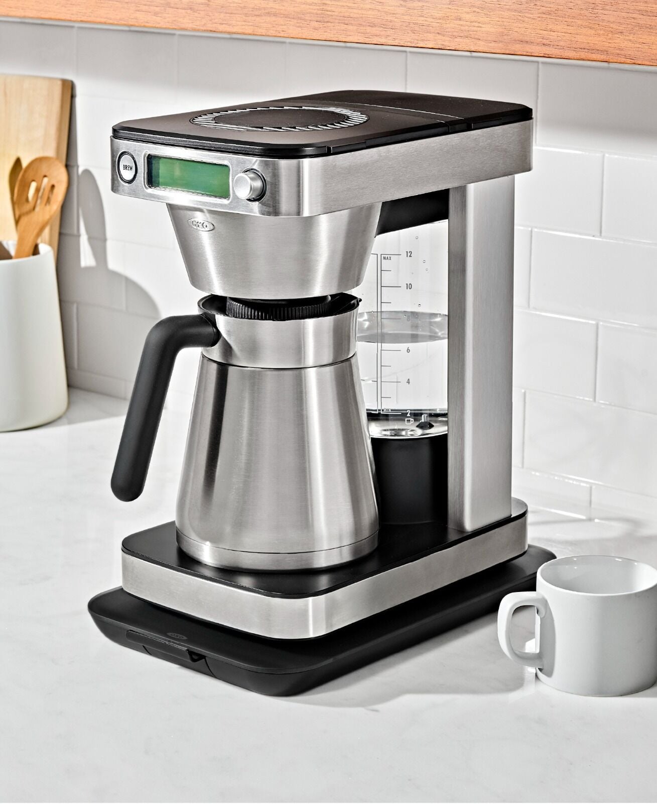 countertop-appliance-slider-9-in-x-14-in-g8 gg_13412400_countertop-appliance-slider-9x14_pdp_macys_03.jpeg