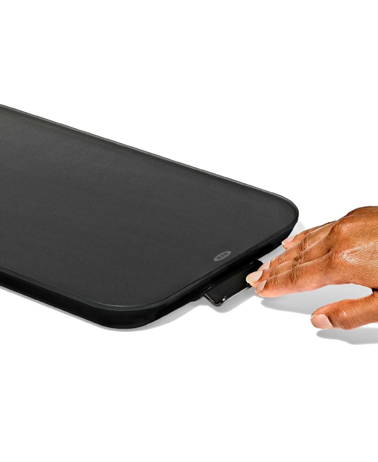 countertop-appliance-slider-9-in-x-14-in-g8 gg_13412400_countertop-appliance-slider-9x14_pdp_macys_05.jpeg
