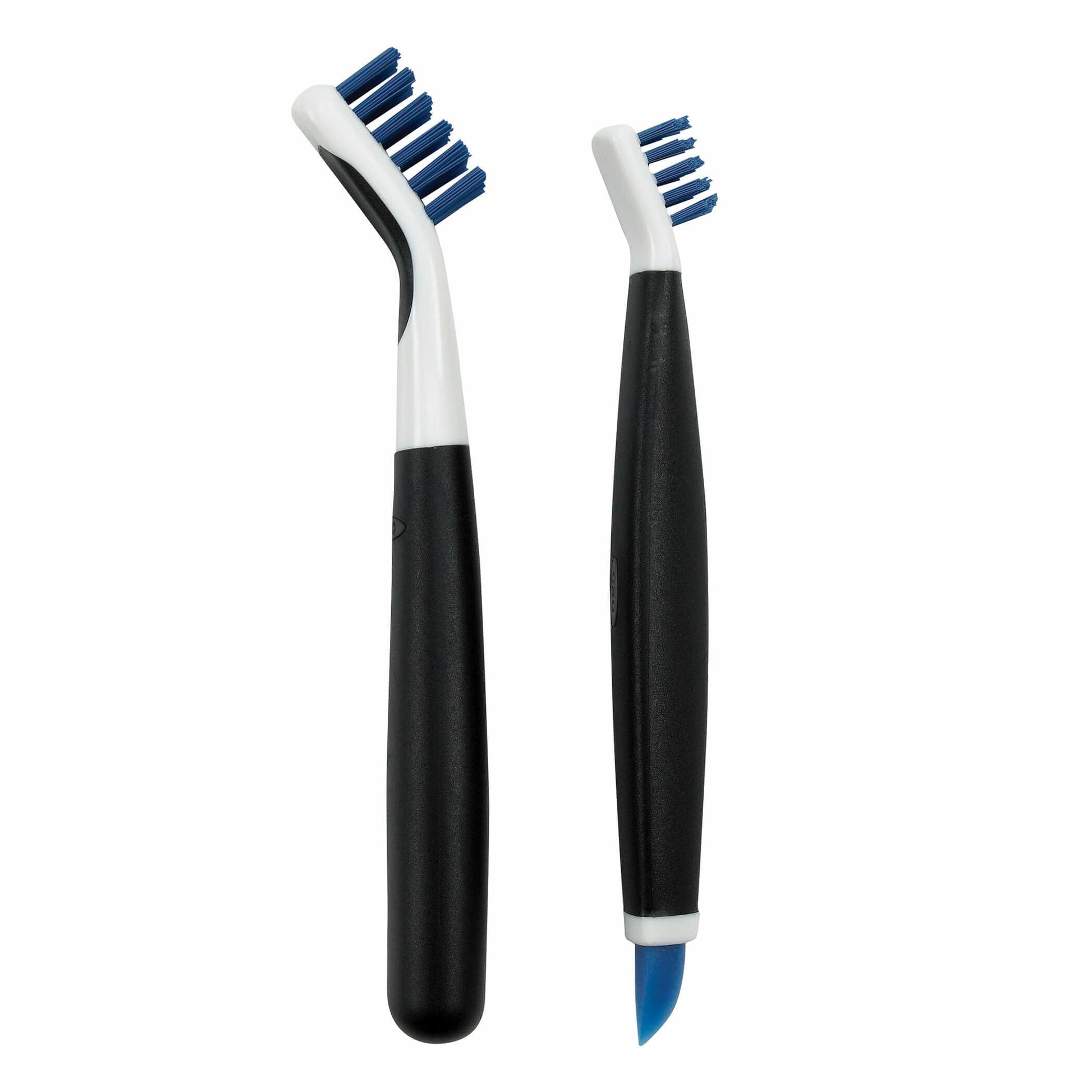 deep-clean-brush-set-p6 gg_1351280_2_1_.jpg