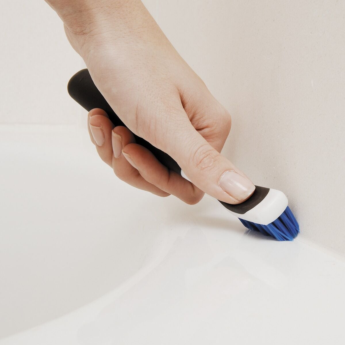 deep-clean-brush-set-p6 gg_1351280_7.jpg