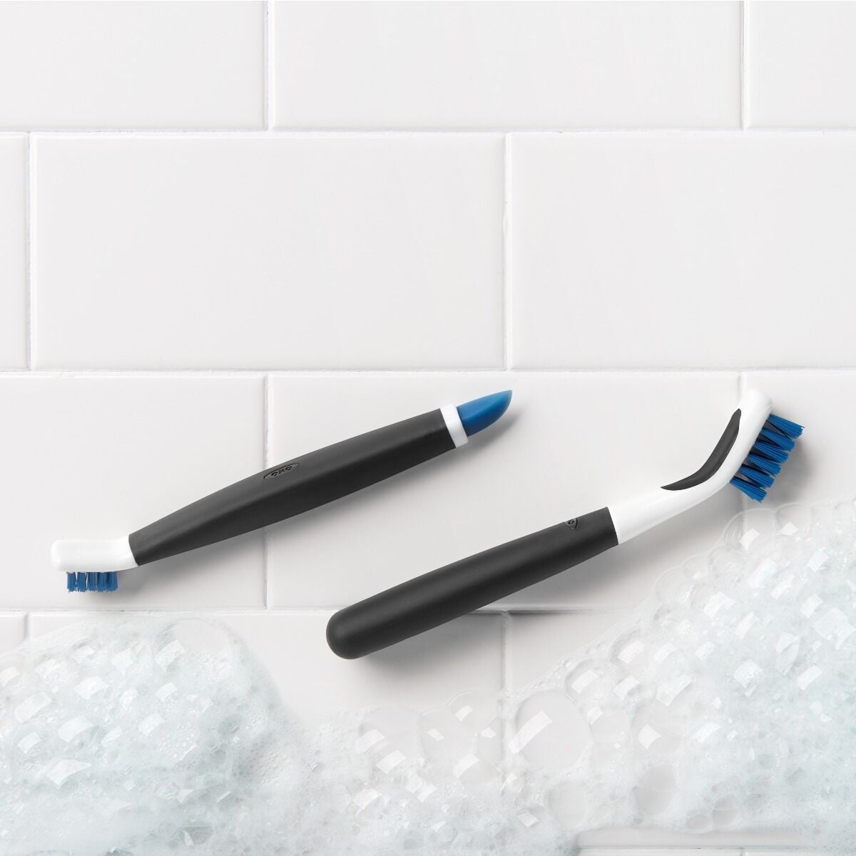 deep-clean-brush-set-p6 gg_1351280_8.jpg