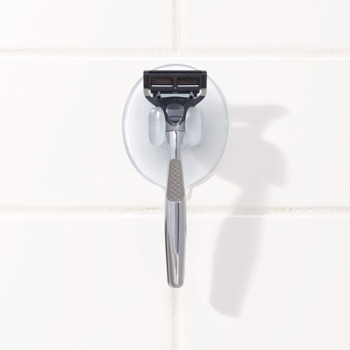 suction-razor-holder-x4 gg_1377400_9b_1_.jpg