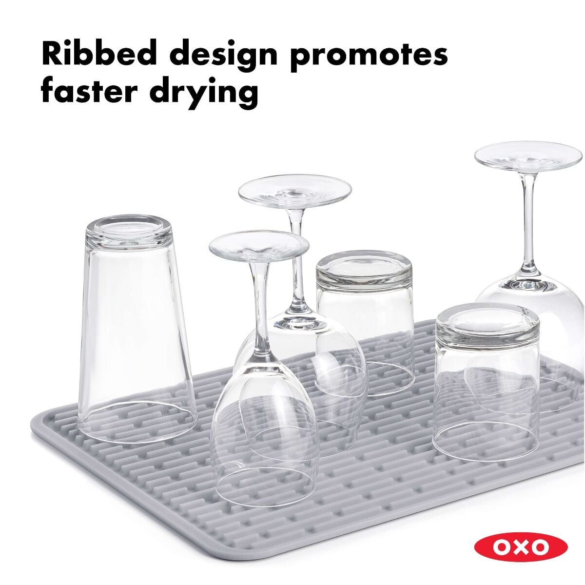 large-silicone-drying-mat-y3 gg_1410880_8a_1__1.jpg