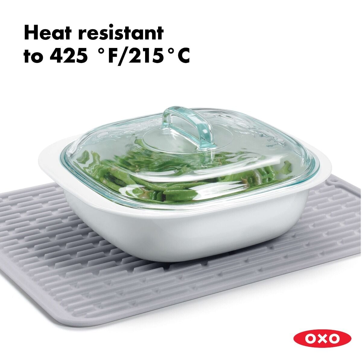 large-silicone-drying-mat-y3 gg_1410880_8b_1__1.jpg