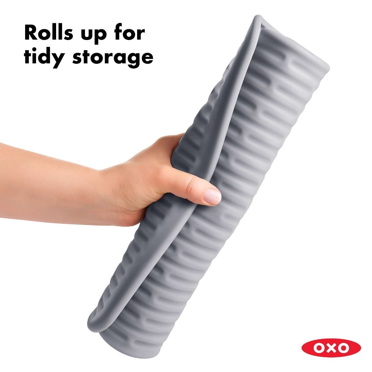 large-silicone-drying-mat-y3 gg_1410880_8c_1__1.jpg
