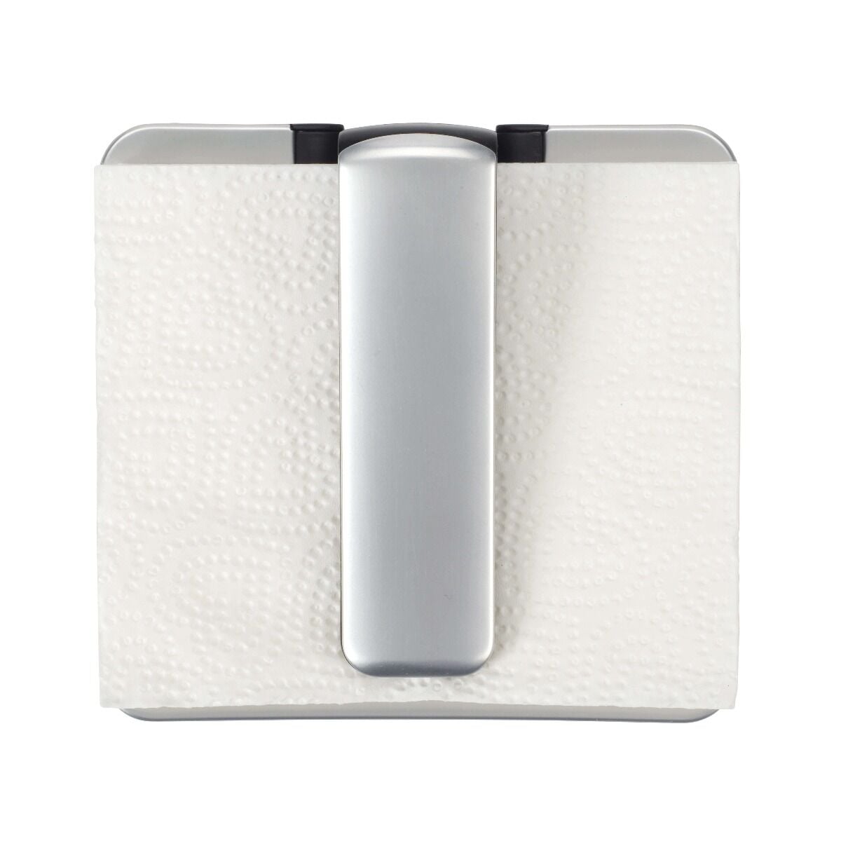 oxo-good-grips-simplypull-napkin-holder-k5 gg_1449680_2_1_.jpg