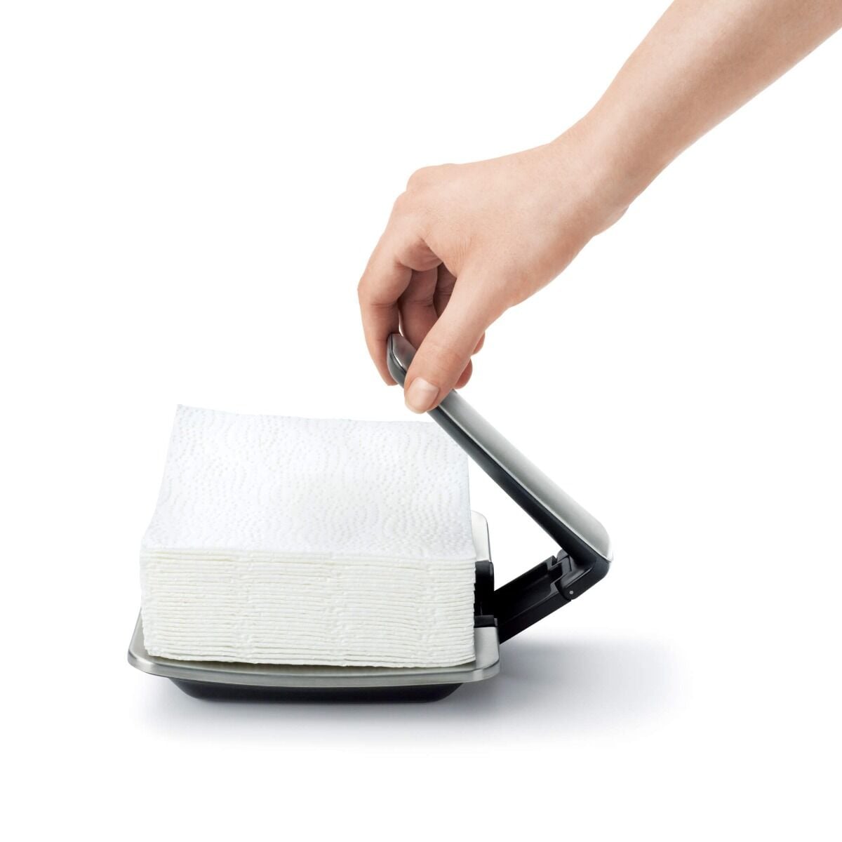 oxo-good-grips-simplypull-napkin-holder-k5 gg_1449680_4_1_.jpg