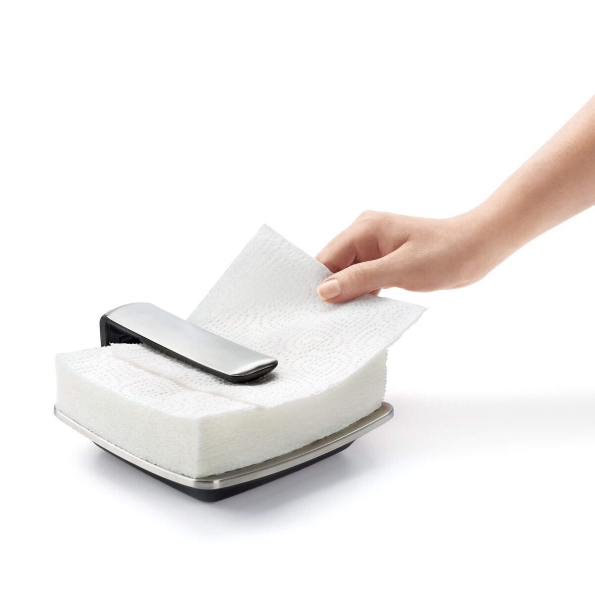 oxo-good-grips-simplypull-napkin-holder-k5 gg_1449680_5_1_.jpg