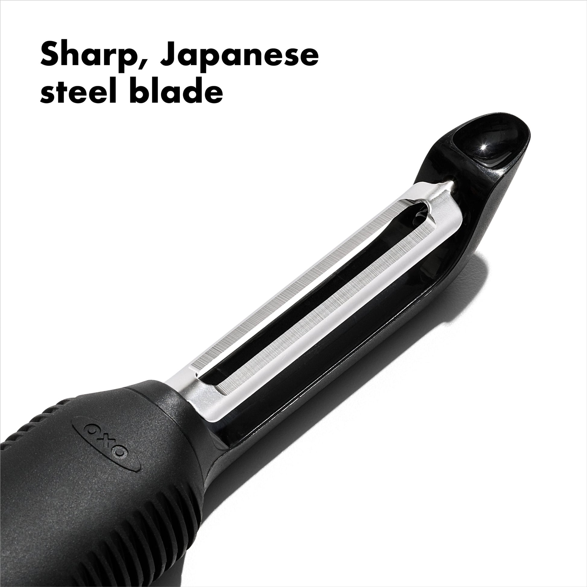 swivel-peeler-v2 gg_20081_8a.jpg
