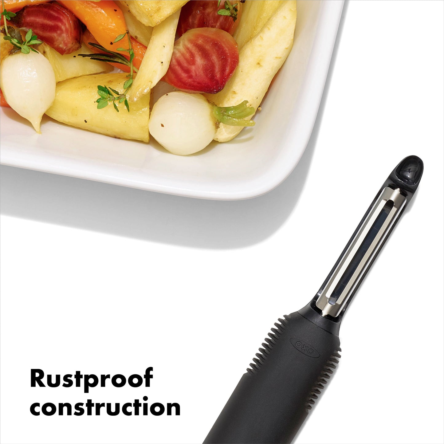 swivel-peeler-v2 gg_20081_8b.jpg