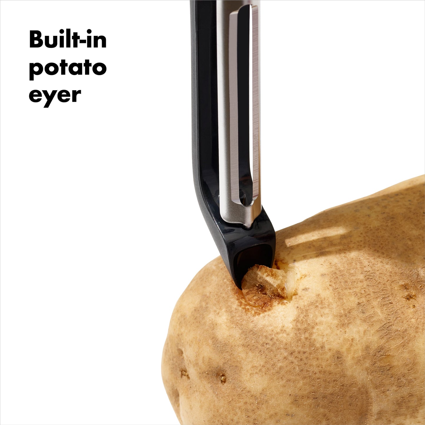 swivel-peeler-v2 gg_20081_8c.jpg