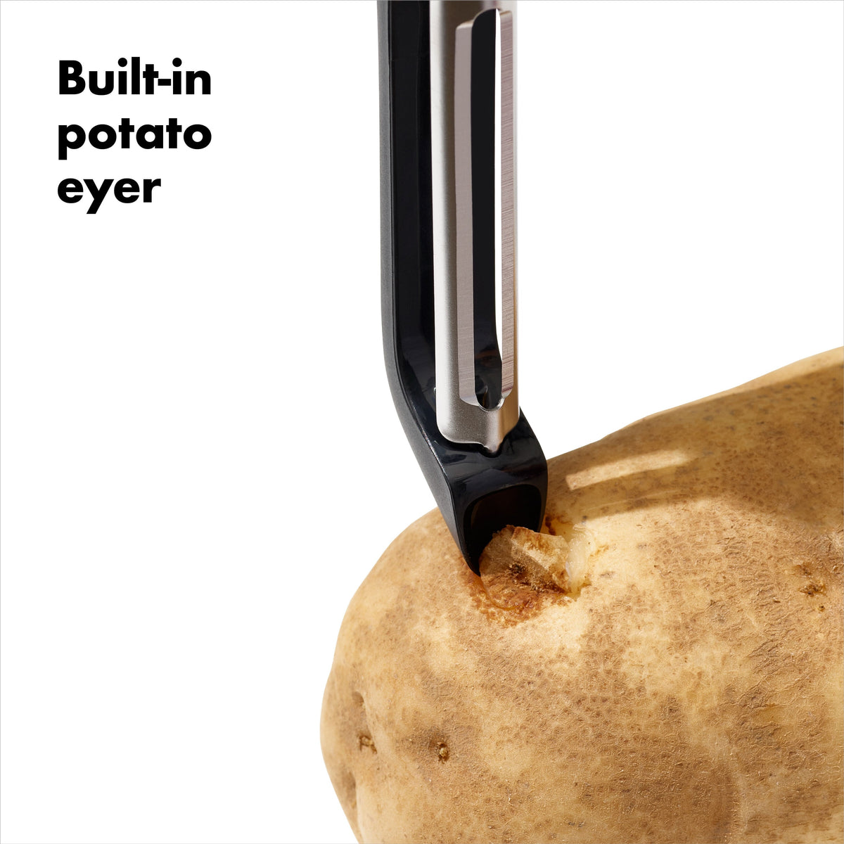 swivel-peeler-v2 gg_20081_8c.jpg