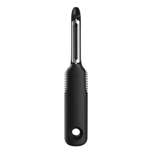 swivel-peeler-v2 gg_20081v5_solo.jpg