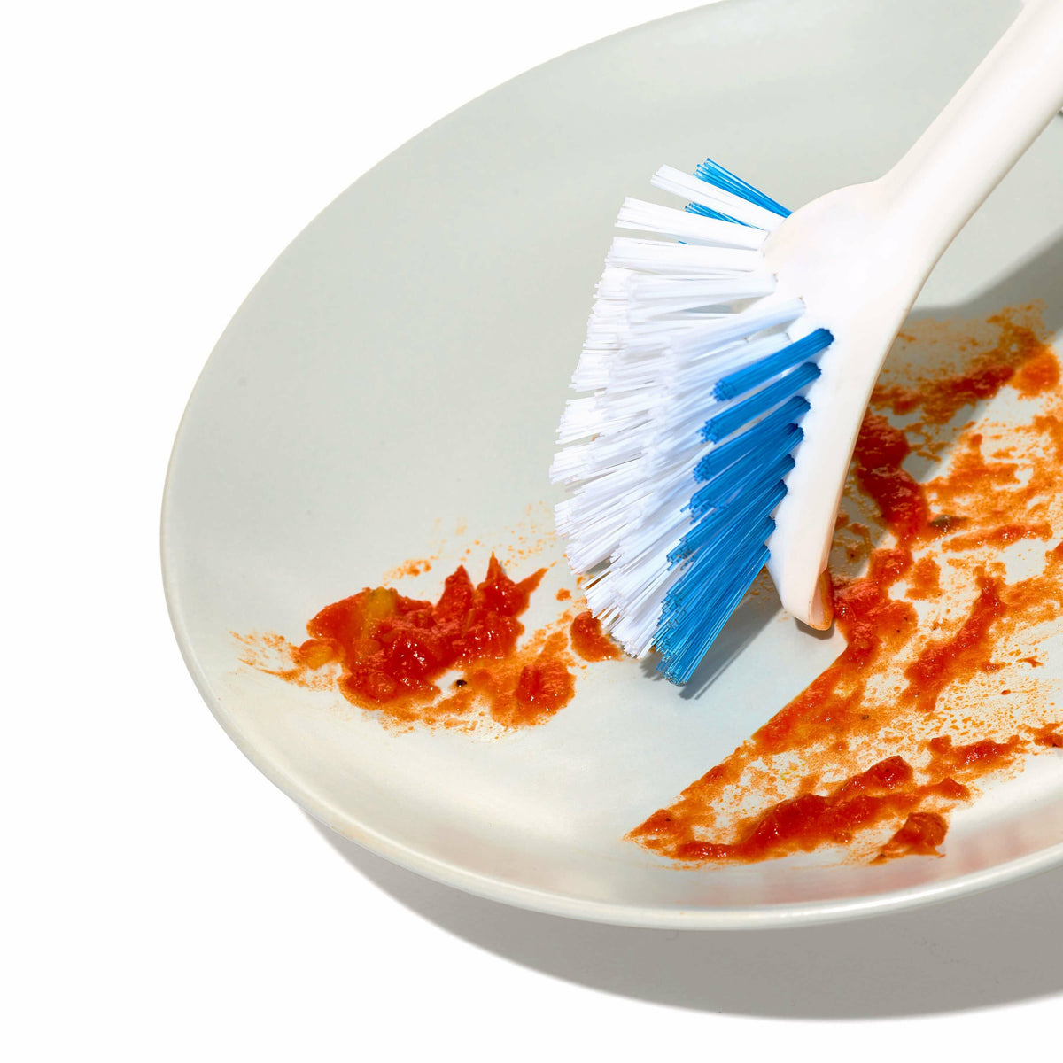 dish-brush-with-scraper-o8 gg_21691_2c_1_.jpg