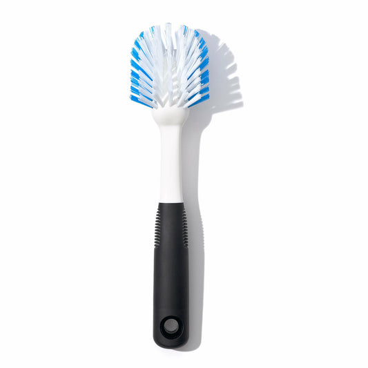 dish-brush-with-scraper-o8 gg_21691_2e_1_.jpg