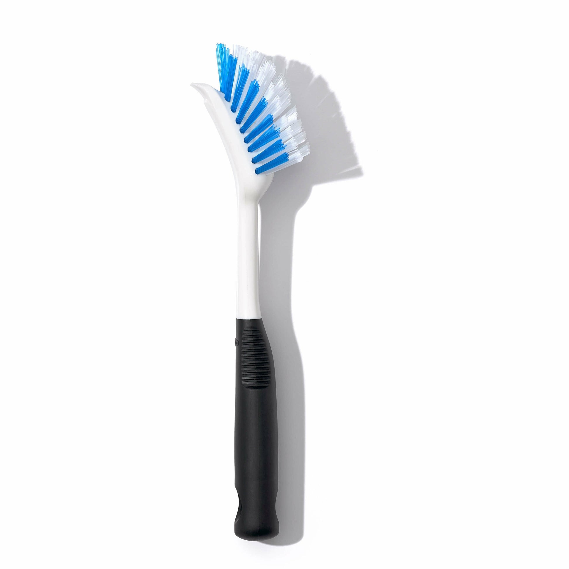 dish-brush-with-scraper-o8 gg_21691_2g_1_.jpg