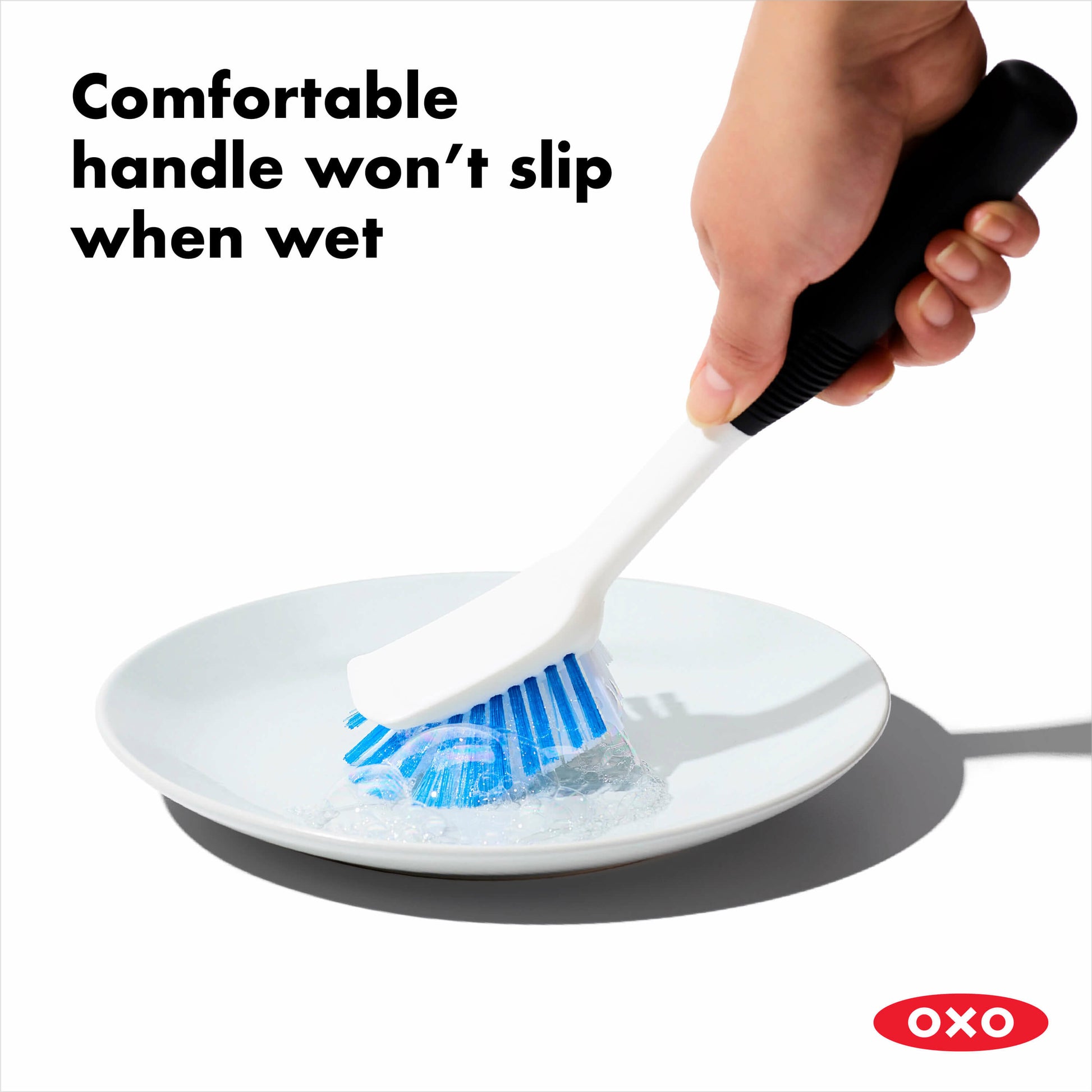 dish-brush-with-scraper-o8 gg_21691_8artboard_1_1_.jpg