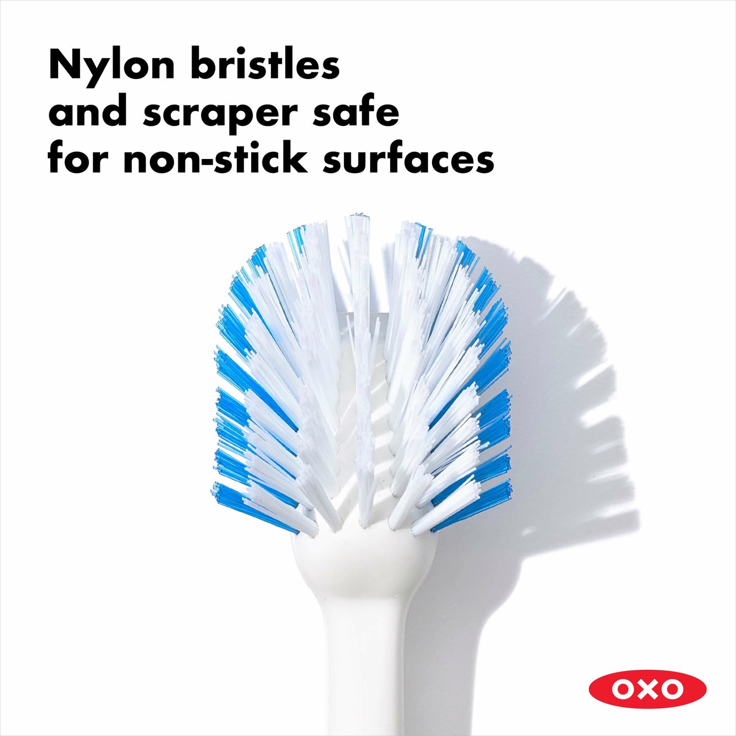 dish-brush-with-scraper-o8 gg_21691_8artboard_2_1_.jpg