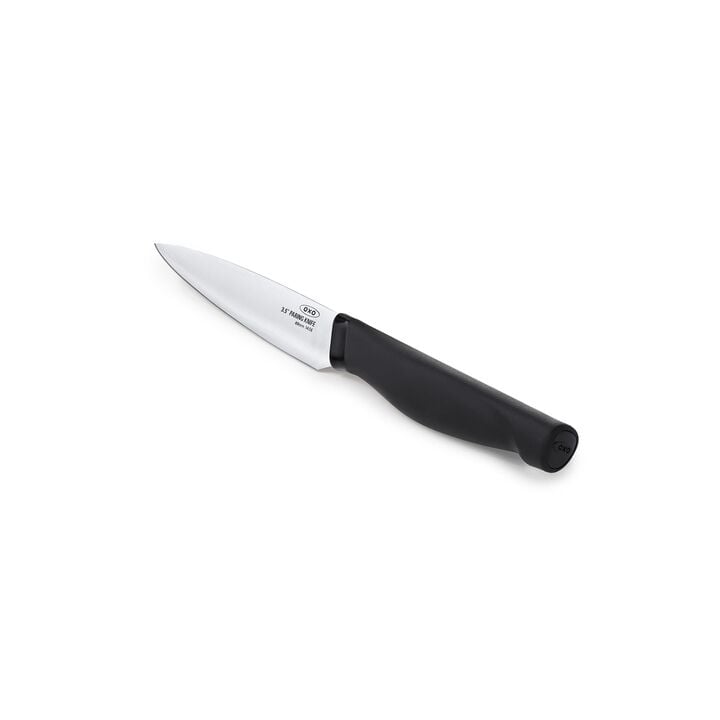 3-5-paring-knife-h4 gg_22081_1.jpg