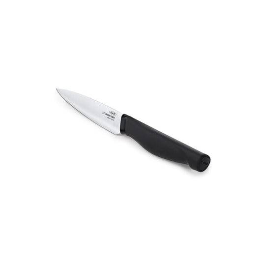 3-5-paring-knife-h4 gg_22081_1.jpg